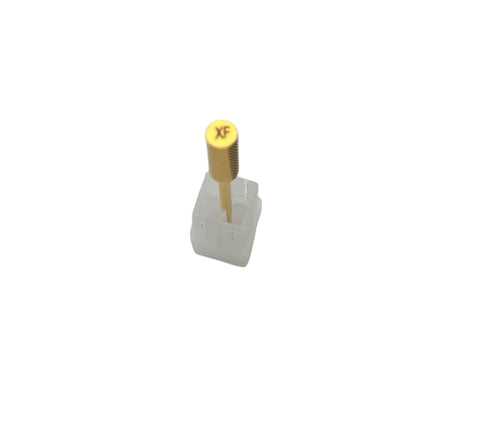 Nail Filing Bits